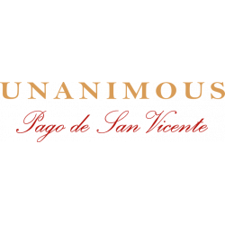 UNANIMOUS - San Vicente