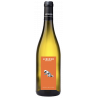 LIBERSO - Orange Wine