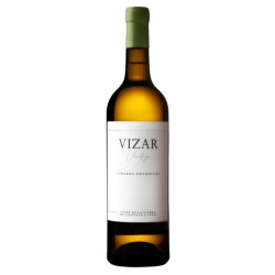 Vizar - Verdejo