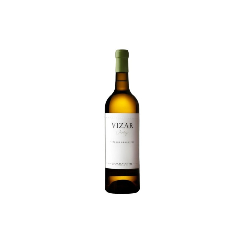 VIZAR - Verdejo