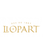 Llopart