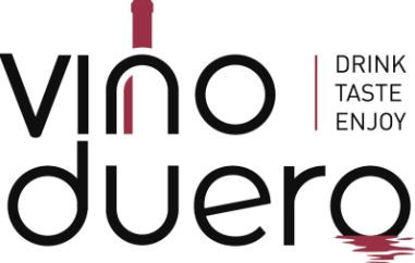 VinoDuerO s.r.o. - Drink.Taste.Enjoy                                                                                                               