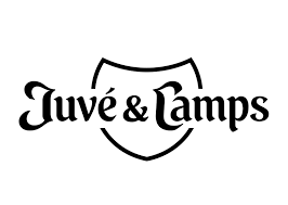 Juvé & Camps