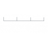 Vizar